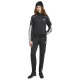 Adidas Γυναικείες φόρμες σετ Stadium 3-Stripes Tracksuit